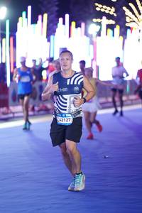 BIB: 
                            <button type="button" onclick="openModal(24550871)" class="btn btn-primary btn-sm float-right btn-popup" data-toggle="modal" data-target=".modal-high-quality">
                        <i class="fas fa-shopping-cart"></i> Add to Cart
                    </button>
                                            <button type="button" onclick="isThisMe(24550871, true)" class="btn btn-success btn-sm float-right btn-popup btn-isme hidden" data-toggle="tooltip" data-placement="bottom" title="นี่คือรูปของคุณใช่ไหม คลิกที่นี่เพื่อเอาเข้าอัลบั้ม">
                        <i class="fas fa-plus"></i> Add to album
                    </button>
                    <button type="button" onclick="isThisMe(24550871, false)" class="btn btn-warning btn-sm float-right btn-popup btn-isnotme hidden">
                        <i class="fas fa-ban"></i> Remove from album
                    </button>